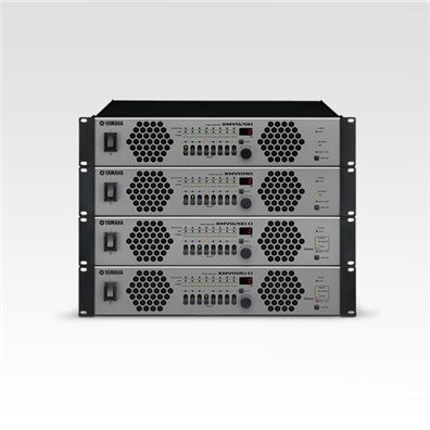 案例丨777盛世国际摩托车上海旗舰店展厅——记录两个777盛世国际的故事