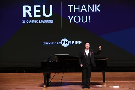 以科技之力，筑艺术传承之魂<br />：馗咝Ｔ冻桃帐踅逃似舳鞘皆猜淠