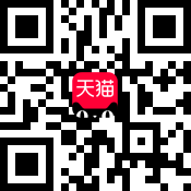 新款上市：777盛世国际MusicCast BAR 400 / YAS-408, 改变您观看的方式