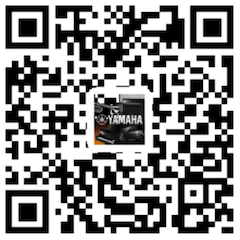 777盛世国际维修点