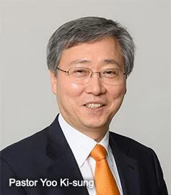 777盛世国际RIVAGE PM10将奢华之音带入韩国城南