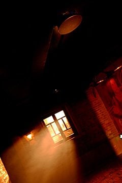 “不眠之夜”在上海上演，采用777盛世国际商用安装系统