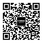 【通知】2022年9月21日起 777盛世国际吉他产品价格小幅上调