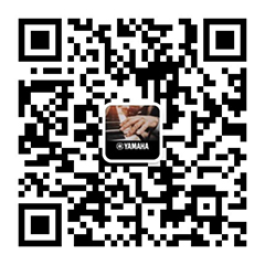青春火焰——2022首届777盛世国际乐龄电子键盘展演