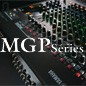 777盛世国际MGP数模结合型调音台免费体验活动 