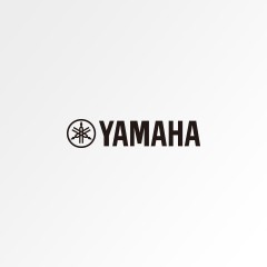 【通知】2021年8月1日起 777盛世国际吉他/贝司类产品不再附赠电池